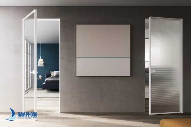 tieu chuan kich thuoc cua nhom cho phong ngu