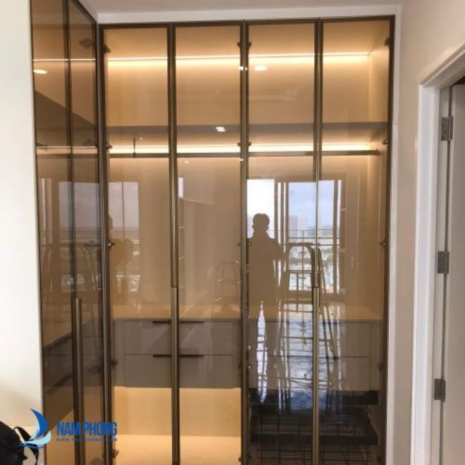 vach ngu tu kinh mau tra