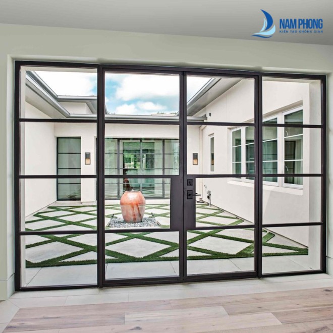 uu diem su dung cua nhom chia o