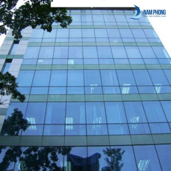 danh gia uu nhuoc diem cua he unitized