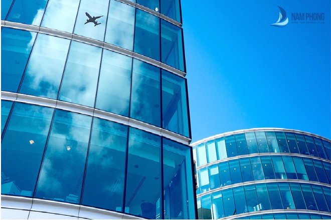 vach kinh mat dung he unitized la gi