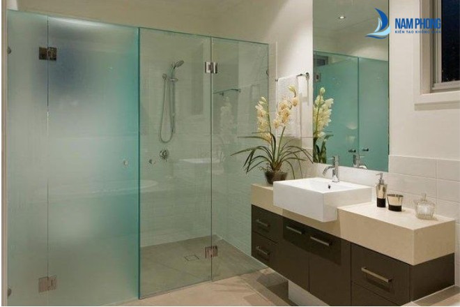 vai net gioi thieu ve phong tam kinh