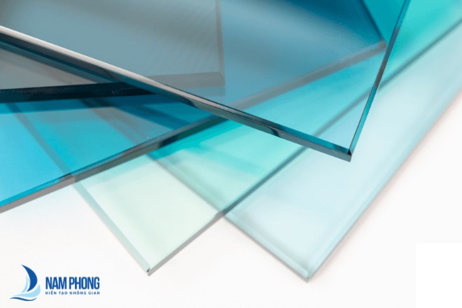 kinh cuong luc 1 chieu hoat dong theo nguyen ly nao