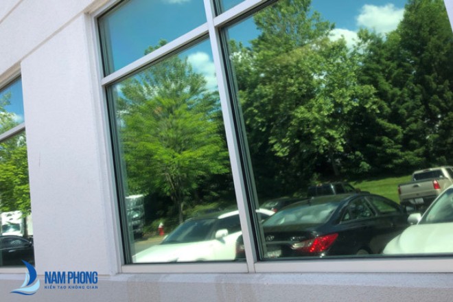 kinh cuong luc 1 chieu la gi