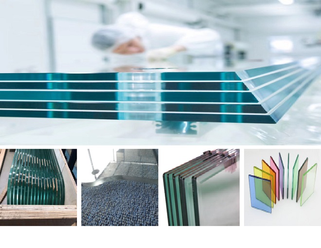 kinh cuong luc lam bang gi