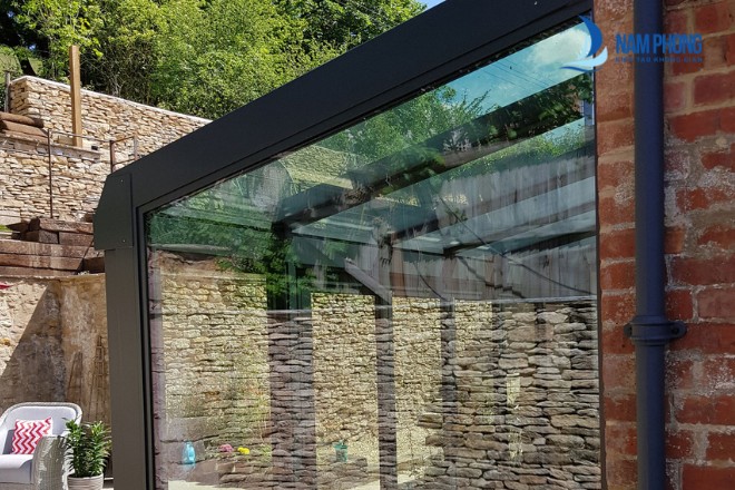 uu diem cua dong kinh cuong luc 1 chieu