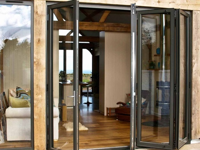 ve sinh kinh cuong luc