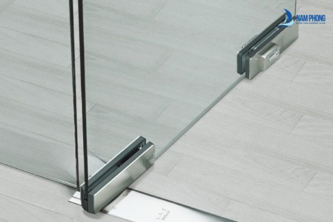 Đặc điểm cấu tạo và nguyên lý hoạt động