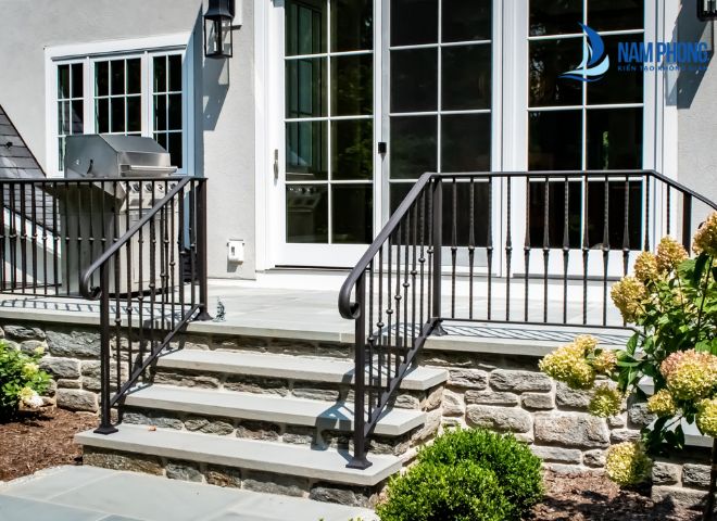 So sánh về độ bền sử dụng