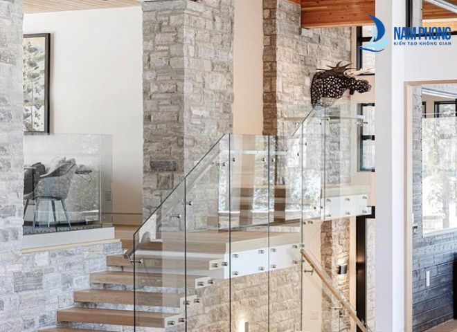 So sánh về sự tiện lợi