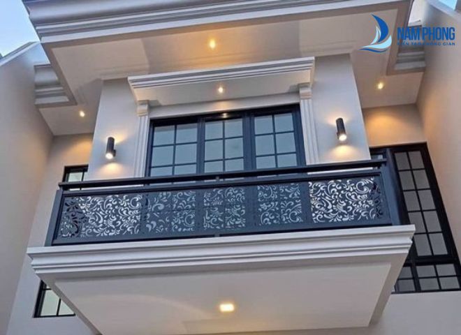 Dựa theo người sử dụng công trình