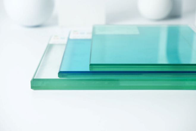 Tìm hiểu kính cường lực là gì?