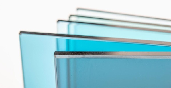 Kính cường lực 10 ly là gì? Giá bao nhiêu? Có nên sử dụng không? kinh-cuong-luc-10-ly-1