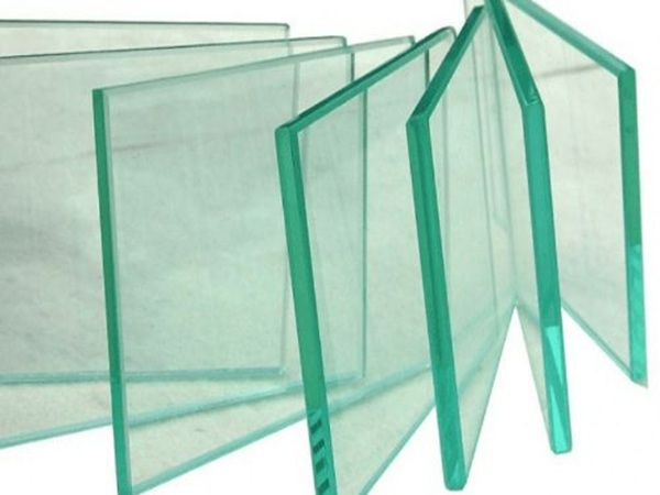 Kính cường lực đảm bảo an toàn khi sử dụng