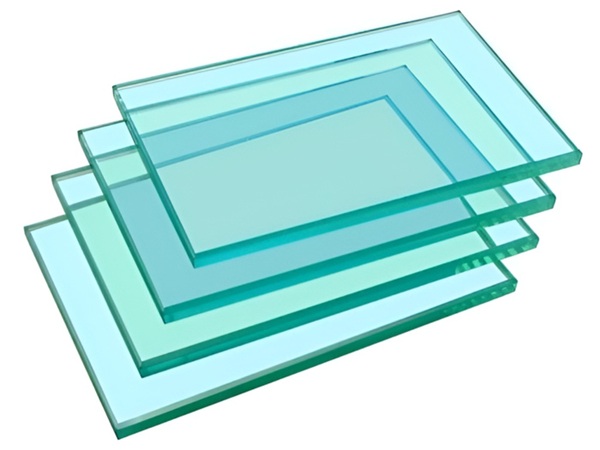 Có nên sử dụng kính cường lực 5mm không?