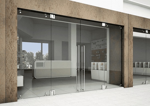 Báo giá kính cường lực 10mm, màu, lan can – Cập nhật mới nhất theo vùng miền gia-kinh-cuong-luc-10mm-viet-nhat-1