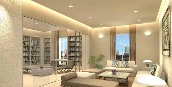 Lựa chọn đơn vị thi công kính cường lực uy tín sẽ có mức giá hợp lý