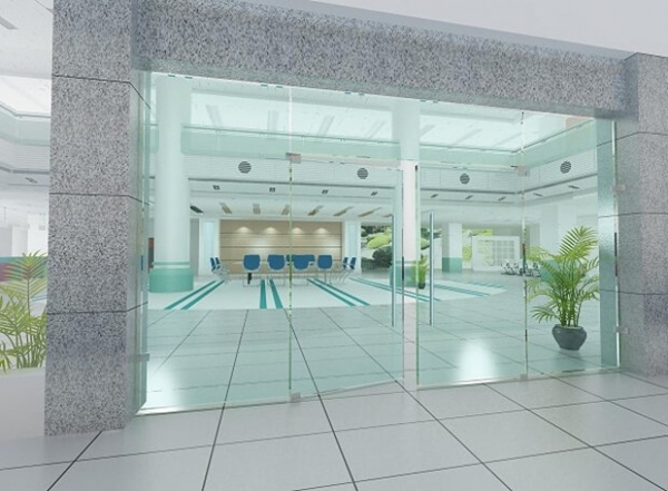 Dịch vụ lắp đặt, sửa chữa cửa kính cường lực tại TP.HCM – Uy tín, nhanh chóng sua-cua-kinh-cuong-luc-tphcm-2