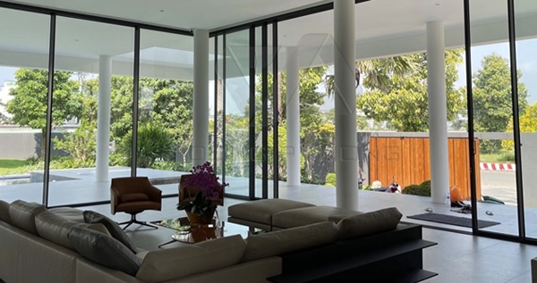 Báo giá cửa nhôm Xingfa mới nhất theo từng loại và nhu cầu sử dụng bao-gia-cua-xingfa-1